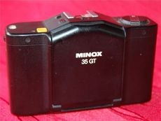 Minox_1.JPG